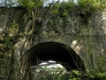 Errekondo