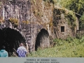 Errekondo