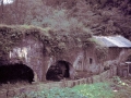 Errekondo