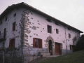 Aialde