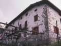 Aialde