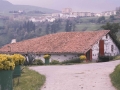Aialde