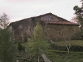 Aranburu Zahar