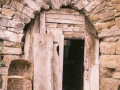Aranburu Zahar