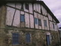 Landarbide Zahar