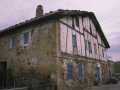 Landarbide Zahar