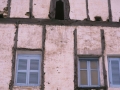 Landarbide Zahar