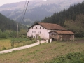 Goikola (Olalde / Alzolaras)