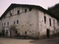 Goikola (Olalde / Alzolaras)