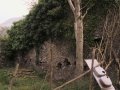 Goikola (Olalde / Alzolaras)