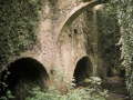 Goikola (Olalde / Alzolaras)