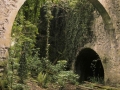 Goikola (Olalde / Alzolaras)