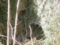 Goikola (Olalde / Alzolaras)