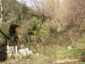 Goikola (Olalde / Alzolaras)