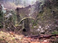 Goikola (Olalde / Alzolaras)