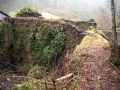 Goikola (Olalde / Alzolaras)
