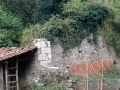 Goikola (Olalde / Alzolaras)