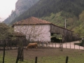 Errota Txiki (Granada)