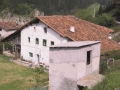 Errota Txiki (Granada)
