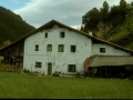 Errota Txiki (Granada)