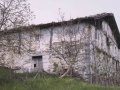 Arizmendi