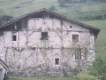 Arizmendi