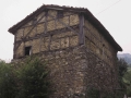 Olaegi