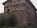 Olaegi