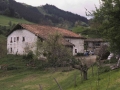 Olaberri Goikoa