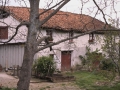 Olaberri Goikoa