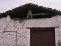 Olaberri Goikoa