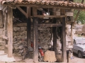 Olaberri Goikoa