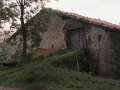 Irota (Iraeta)