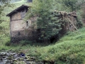 Irota (Iraeta)