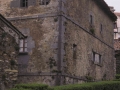Garagorri Enea