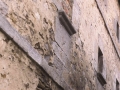 Garagorri Enea