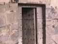 Garagorri Enea
