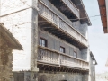Garagorri Enea