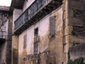 Ikilizazti (Erreruaren etxea / Gilisasti)