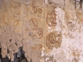 Ikilizazti (Erreruaren etxea / Gilisasti)