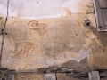 Ikilizazti (Erreruaren etxea / Gilisasti)