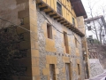 Ikilizazti (Erreruaren etxea / Gilisasti)