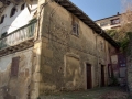 Ikilizazti (Erreruaren etxea / Gilisasti)