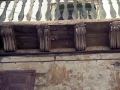 Ikilizazti (Erreruaren etxea / Gilisasti)