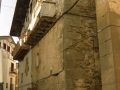 Ikilizazti (Erreruaren etxea / Gilisasti)