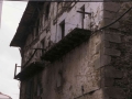 Korellanea