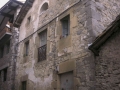 Korreo kalea, 5