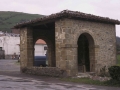 Etxetxo (Gurutze Santua)