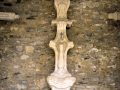 Etxetxo (Gurutze Santua)