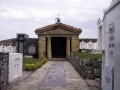 Cementerio (Arg: 3)